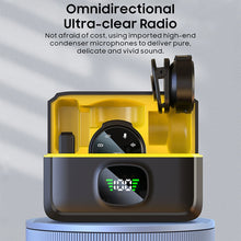 Load image into Gallery viewer, TBD06050851_B4.jpg@50322c5e4b640344ad5ee2147c0771b5
