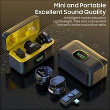 Load image into Gallery viewer, TBD06050851_B5.jpg@1fa7c606bbdde1bbd5c39a482cf5350b
