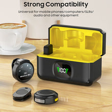 Load image into Gallery viewer, TBD06050851_B8.jpg@ddbaa6b952affa369891dfef2ff0207d
