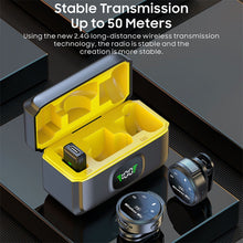 Load image into Gallery viewer, TBD06050851_B9.jpg@0df5fd93e5159e05639a03a8e3b9b3d6
