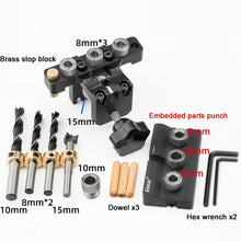 Load image into Gallery viewer, TBD0605085802_1.jpg@35d9a18aa19db8b28d103a9d5a7d08dd
