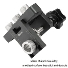 Load image into Gallery viewer, TBD06050858_B3.jpg@c88ca68a74112297badcca8f054b1ce8
