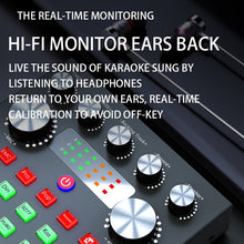 Load image into Gallery viewer, TBD06050862_B3.jpg@c15daa13f2cc1563f0d15f13091eed6f
