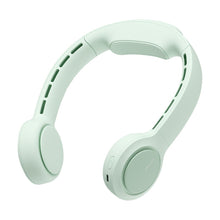 Load image into Gallery viewer, TBD0605086401B.jpg@c52c981e4163de939aeb7790439acbdc
