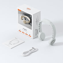 Load image into Gallery viewer, TBD06050864_B11.jpg@f04fc3bd62372326a2475a71d746c15c
