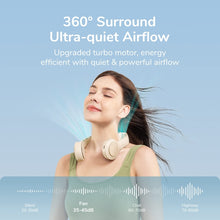 Load image into Gallery viewer, TBD06050864_B1.jpg@d252bee8824856e09b3aa47e6fb7f41d
