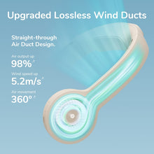 Load image into Gallery viewer, TBD06050864_B3.jpg@c93c33fa06f6f9e03c5bc8e9440718b9
