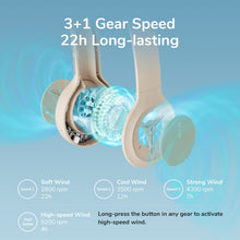 Load image into Gallery viewer, TBD06050864_B4.jpg@292d49774b162b33a362e81fa4c8c7de
