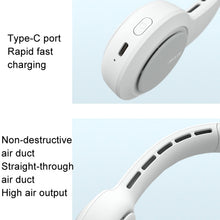 Load image into Gallery viewer, TBD06050864_B6.jpg@4274354c398423901cc3486505e539d0
