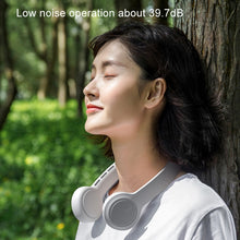 Load image into Gallery viewer, TBD06050864_B9.jpg@56ac462eee08b17859cffedf535e19b2
