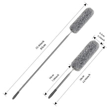 Load image into Gallery viewer, TBD06050865_B2.jpg@8b4d39e4caaea1004514e3055ca4ccfd
