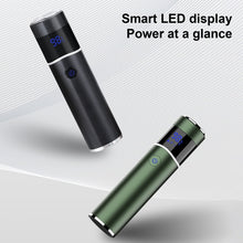 Load image into Gallery viewer, TBD06050867_B3.jpg@2d322e9fa447b2667a0420490603a8fd
