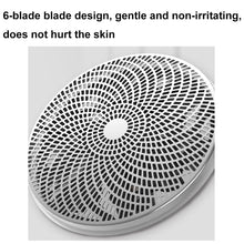 Load image into Gallery viewer, TBD06050867_B6.jpg@5e238f1a8c35f8677ad19e4fa436167d
