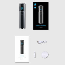 Load image into Gallery viewer, TBD06050867_B8.jpg@110e1c77a210ffa947f1e4879b4b0003
