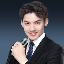 Load image into Gallery viewer, TBD06050867_B9.jpg@aeb1463fa7370005a8256652fb50435e
