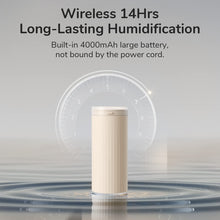 Load image into Gallery viewer, TBD0605087402_1.jpg@97de9321573322d5687aafcb559c6b26
