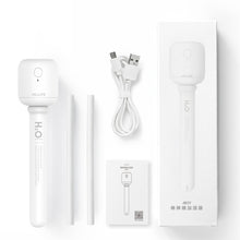 Load image into Gallery viewer, TBD06050877_B14.jpg@4b7133c4fa956c4b4cf9756f8a85919a
