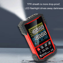 Load image into Gallery viewer, TBD06050878_B6.jpg@4f276deda05bfe8d069f3c39bf3e6795
