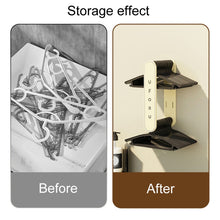 Load image into Gallery viewer, TBD06050885_B3.jpg@25bd41f4d247b8beac6e0355546abea1
