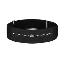 Load image into Gallery viewer, TBD0605089102A.jpg@7cd9863b8916e0fb9184d8b7986d810a
