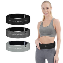 Load image into Gallery viewer, TBD06050891_B1.jpg@9a3a308480b030ff33da42b252988a89
