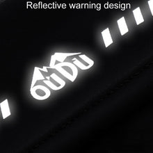 Load image into Gallery viewer, TBD06050891_B6.jpg@6b0578c92f54a50ebc3c0cefdd2c48c6
