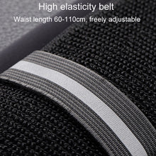 Load image into Gallery viewer, TBD06050891_B7.jpg@a9fe0aed908553b0695ff542e5d88d68
