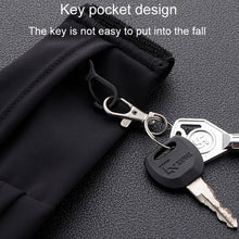 Load image into Gallery viewer, TBD06050891_B9.jpg@c4f1b85ddf267c2adbcf6110ee861d9d
