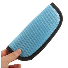 Load image into Gallery viewer, TBD06050892_B3.jpg@fec73c6c4642281bc5e61df82e7b1b65
