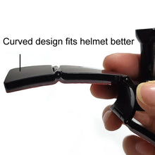 Load image into Gallery viewer, TBD06050894_B3.jpg@e2bcb9af268cd1d982d55dd33cb5fade
