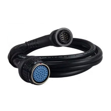 Load image into Gallery viewer, TBD06050896.jpg@381a4989fe14ca2111a6cd40b1497318
