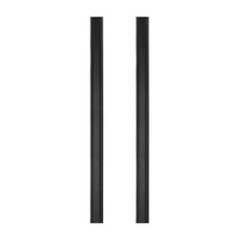 Load image into Gallery viewer, TBD0605089901.jpg@3004991045212d5903286bb5c12215cd
