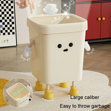 Load image into Gallery viewer, TBD06050900_B4.jpg@16744e9df8cea066ea45b909ea9d95c4

