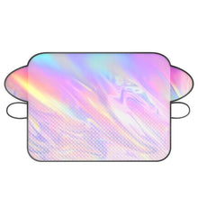 Load image into Gallery viewer, TBD0605090301.jpg@7e604f1351c46bcc6a4b479e13c14e02
