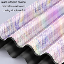 Load image into Gallery viewer, TBD06050903_B2.jpg@f31561d49137561122cb6643d252d94e
