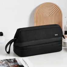 Load image into Gallery viewer, TBD0605090401B.jpg@3da9ebfe028544e48a8ab4983c165fb6
