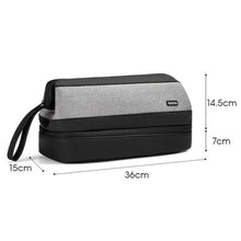 Load image into Gallery viewer, TBD06050904_B1.jpg@b8420023dcc695caa484e471103c2137
