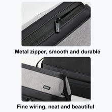 Load image into Gallery viewer, TBD06050904_B5.jpg@82d2fe5bfbe548d69cd496c3982abc7c
