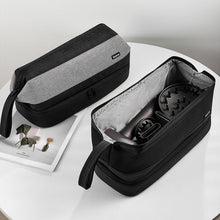 Load image into Gallery viewer, TBD06050904_B6.jpg@005829a3916aae981b48a81cafbb2aad
