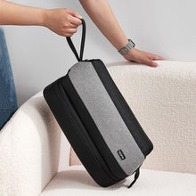 Load image into Gallery viewer, TBD06050904_B7.jpg@dd5664ca107d81b251d058c6e2b09105
