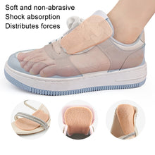 Load image into Gallery viewer, TBD06050905_B4.jpg@447e009f5064a7cd8f31b823823b5779
