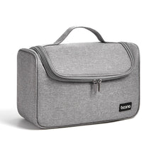 Load image into Gallery viewer, TBD0605091001A.jpg@0ed8b2c01fb03291a759ed16a6f6d66f
