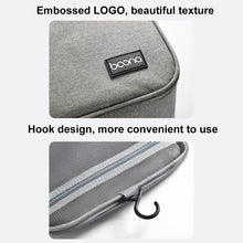 Load image into Gallery viewer, TBD06050910_B5.jpg@1ab7fb990c379d5a5ac234ca83589c8e
