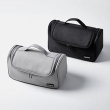 Load image into Gallery viewer, TBD06050910_B7.jpg@df0d187a854112697089d67e4d44bf6a
