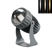 Load image into Gallery viewer, TBD0605091201.jpg@283a5d41a50a223de295742bafba1ab1

