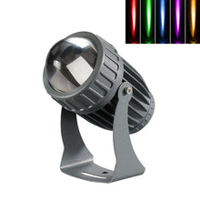 Load image into Gallery viewer, TBD0605091202.jpg@8fff1beaaa8041f3bd0658932fd6677b

