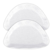 Load image into Gallery viewer, TBD0605091302.jpg@01d9f2fe7d31c4ac72e16a9a4725ff0d
