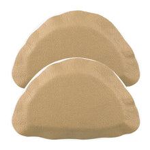 Load image into Gallery viewer, TBD0605091303.jpg@0f14bbf3c6a73fb86d32150bdd3fd1d3
