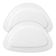 Load image into Gallery viewer, TBD0605091307.jpg@30ca85f9fd7e382e5b186f2a7d8bede6
