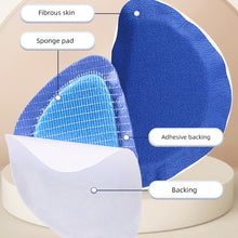 Load image into Gallery viewer, TBD06050913_B2.jpg@8c3b1963875bbb2656ad94adc87c9560
